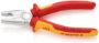 Afbeelding - https-www-ez-catalog-nl-Asset-7fc01ce145d143a2bf765cb2eb4954da-ImageFullSize-0306200-01-2-jpg